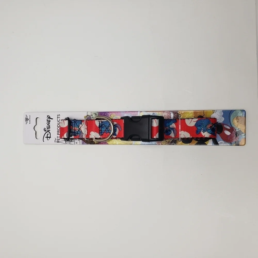 Disney allover print